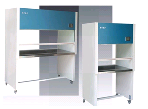 Tủ cấy vi sinh đôi model SW-CJ-2FD