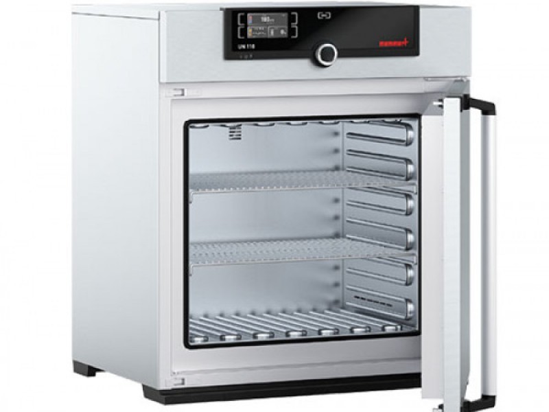 Tủ sấy Memert 108 lít model UN110