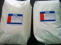 Polymer - Ảnh 2