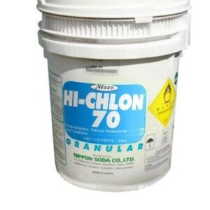 HI – CHLON 70
