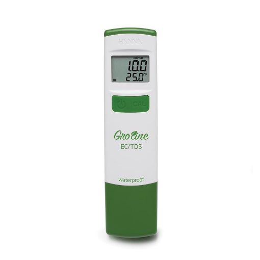 Bút đo EC/TDS/Nhiệt độ Model : HI 98131