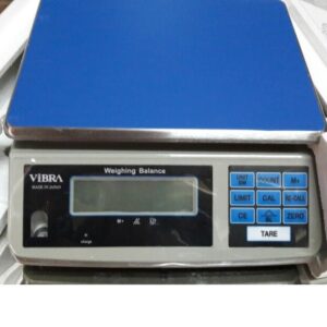 Cân kỹ thuật 6 kg