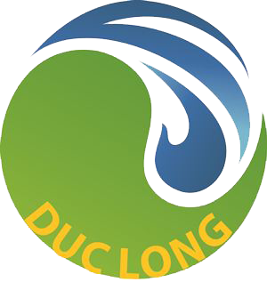 CÔNG TY TNHH ĐỨC LONG VIỆT NAM