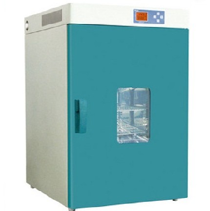 Tủ sấy DHG - 9240B